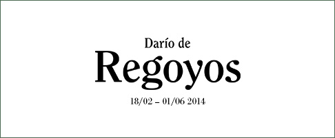 Darío de Regoyos