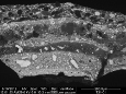 Imagen al microscopio electrónico de barrido.