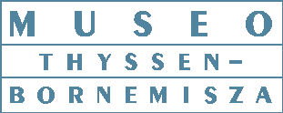 Logo Museo Thyssen Color peq.jpg (13514 bytes)
