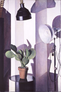 Sheeler-Cactus-peq.jpg (16585 bytes)