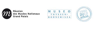 imagen del pie de la microsite