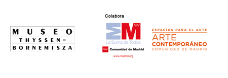 imagen del pie de la microsite