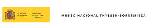 imagen del pie de la microsite