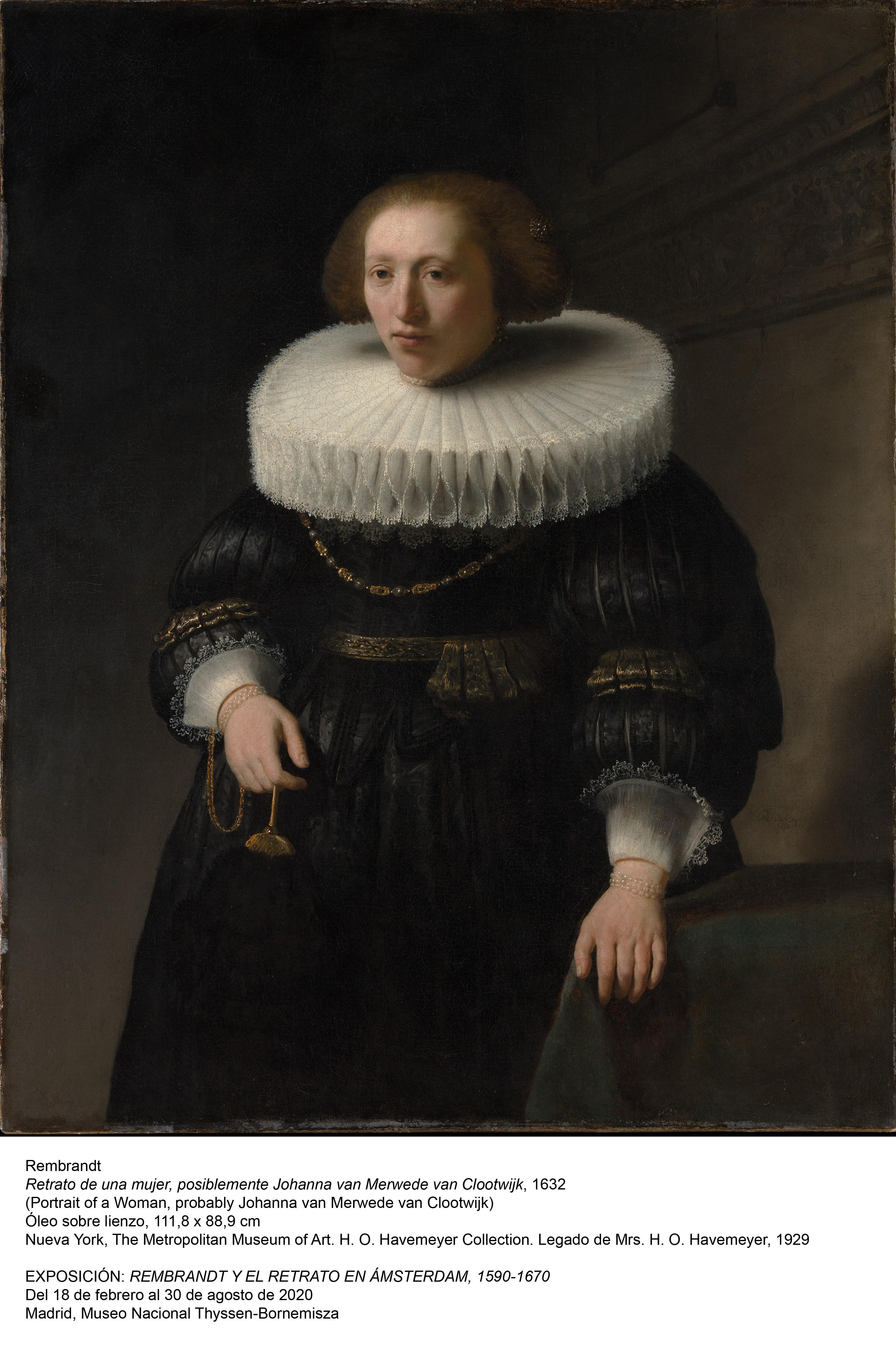 https://static.museothyssen.org/microsites/prensa/2020/Rembrandt/img/Rembrandt_Mujer_GRND.jpg